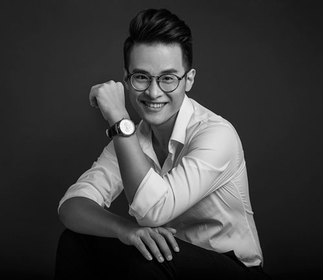 Giải mã hiện tượng Hà Anh Tuấn: Bộ óc khôn ngoan và chiêu trò được sử dụng thức thời